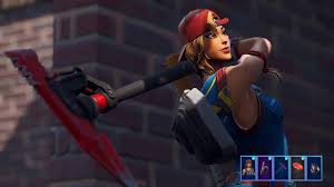 We did not find results for: Fortnite Sparkplug Wallpapers Wallpaper Cave