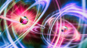 David Gross Wins Special Breakthrough Prize in Physics, Warns of Nuclear War Risk