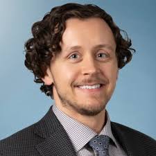 So excited to have joined Foley & Lardner LLP's Technology Transactions,  Cybersecurity, and Privacy practice!