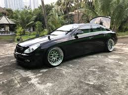 Mercedes Cls Mercedes Cls Mercedes Benz Cls Mercedes Amg