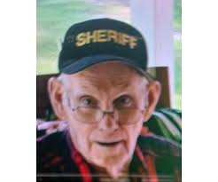 David Marlin Scott Obituary (2025)