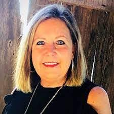 Ladonna Hines's Instagram, Twitter & Facebook