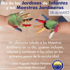 730 x 500 jpeg 162 кб. Dia De Los Jardines De Infantes Y Maestras Jardineras