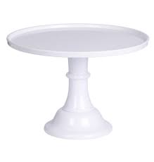 We did not find results for: Cake Stand Large White Decorative Cake Stands A Little Lovely Company
