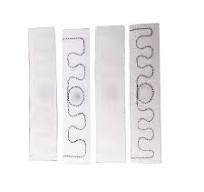Tag RFID