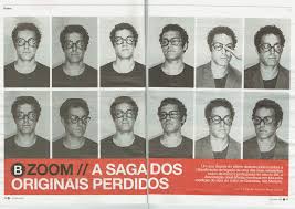 É o autor de grândola, vila morena que foi utilizada pelo movimento das forças armadas para confirmar que a revolução do 25 de. Facebook