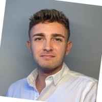 20+ "Aaron Walters" profiles