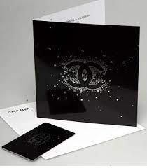 Free & fast shipping available, or choose to click & collect at our stores. Free Gift With Chanel Fragrance Purchase The Art Of Mike Mignola