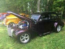 Pin On Hot Rod