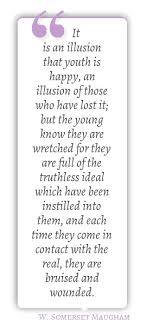 South africa youth day quotes, messages. Inspirational Quote Of The Day For Thursday June 16 2016 Quotesstory Com Leading Quotes Magazine Find Best Quotes Collection With Inspirational Motivational And Wise Quotations On What Is Best And Being The Best