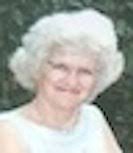 Vera Chambers Obituary (1924