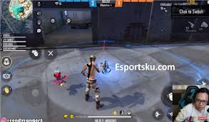 However, in the ob27 advance server, players discovered that andrew could be. 4 Items To Increase Durability In Free Fire Ff Esports