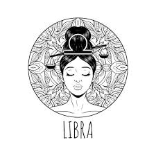 Maybe you would like to learn more about one of these? Zodiac Coloring Pages Printable Zodiac Signs Coloring Pages For Women Plus A Free 2020 Calendar Printables 30seconds Mom Zodiac Coloring Pages Zodiac Signs Coloring Pages Zodiac Signs Colors