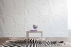 Cacher Un Mur Moche Solutions Faciles Idee Deco Idee Deco Peinture Revetement Mural