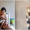 Ilgili aramalar norman powell married family norman powell wife. 1