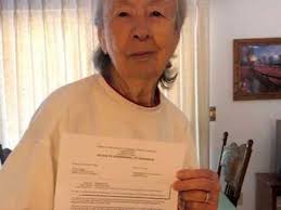 Women's Basketball: Elizabethtown looks to build