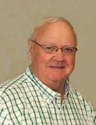 Robert E. Tourdot Obituary