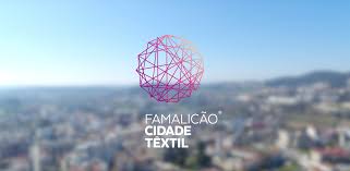 Casas e apartamentos em vila nova de famalicão e calendário: Famalicao Made In
