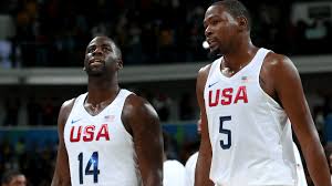 The jewelry haul ended with title game win over the russian olympic committee in women. Team Usa Tokyo Olympics Basketball Roster Finalized Betting Odds To Win Gold Released