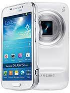 Whether you're the proud owner of a new samsung galaxy s4, (im)patiently waiting for. How To Unlock Samsung Galaxy S4 Zoom By Unlock Code Unlocklocks Com