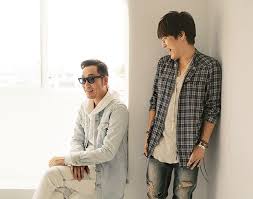 すべて 図書 雑誌 古典籍資料（貴重書等） 博士論文 官報 憲政資料 日本占領関係資料 プランゲ文庫 録音・映像関係資料 歴史的音源 地図 特殊デジタルコレ. ã‚³ãƒ–ã‚¯ãƒ­çµæˆ20å'¨å¹´ã«å¯„ã›ã¦ æ—¥å¸¸ã®ä¸­ã®ãƒ•ã‚¡ãƒ³ã‚¿ã‚¸ãƒ¼ã¸ã¨