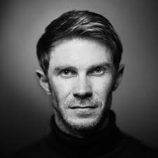 SEC554: Blockchain and Smart Contract Security