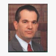 Apostolic Classics & Vault