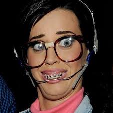 Stream All Around your Hot N' Cold edit (katy perry vs Lloyd original  edit!!) by Raks! (Robert Stokes)