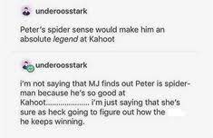 Way more than just eye candy and totally worth seeing in 'the resort' 10 things we bet you didn't know about the oscars 900 Marvel Ideas Marvel Marvel Memes Marvel Cinematic