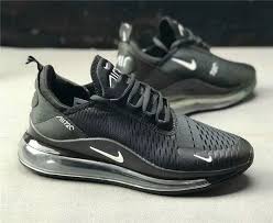 Mens Nike Air Max 720 Shoes 60sh Nike Air Max Mens Nike Air Nike Clothes Mens