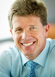 Duke Clinical Research Institute's 25 Years of Vision