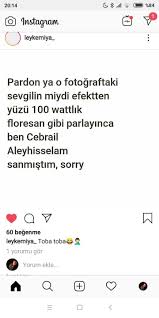 Bff Sozleri Komik Seyler Ayrilik Sozleri