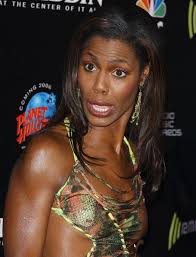 Drew Sidora is spilling “Real Housewives of Atlanta” tea and talking new  music! 🎤 #DishNation #CelebrityGossip #EntertainmentNews #CelebrityTea