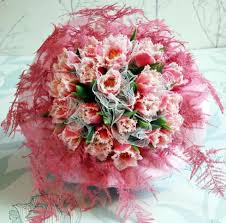 Flower delivery upper east side florist ode à la rose. Jane Packer Flower Arrangements In Nyc Flower Store Flower Arrangements Flower Designs