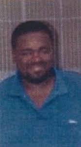 James L. Smith Obituary