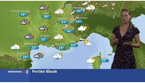 Piratement/rhumistiquement/cagolement absent de plus j'ai les clés, il faudra donc venir les récupérer. Meteo 13 Juillet 2019 Liege