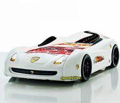 beyaz hawk araba yatak ucuz arabali yatak istanbul araba yatak camas