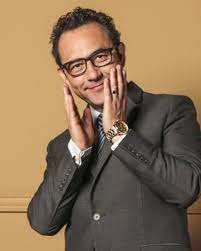 Daniel patricio muñoz bravo (born 11 february 1966) is a chilean actor, comedian, and folklorist. Daniel Munoz Imdb