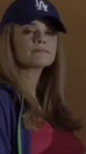 La Puerta Esta Muy Ancha Jenni Rivera