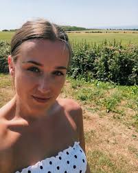 Breaking Into Beauty: Meet Emily, Beauty Writer At Metro UK