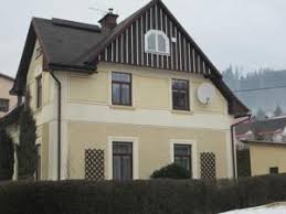 Schnell und sicher online buchen. 5 Hotels Und Pensionen In Jablonec Nad Jizerou Ab 30 Eur Z B Apartment In Jablonec Nad Jizerou Jablonetz Isergebirge