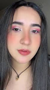 #yailinlamasviral 🫢#paratii