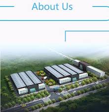 Supplier of , aluminium & sulphate,calcium offered by hebei keshun chemicals co., ltd. Citric Acid Manufacturer In Stock Factory China Manufacturer Chemwill Asia Co Ltd