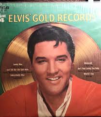 Now spinning Alex Lifeson's Victor