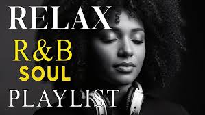 Soulful Gospel House Mix- Marcel Vogel