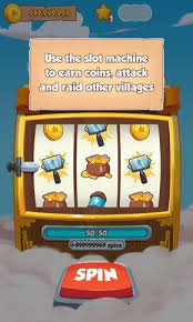 4.22 ios android 2021 and pc below. Coin Master Online Hack Tool Follow The Link Below And Generate Unlimited Coin Master Resources Coinmaster Coin Master Hack Tool Hacks Spinning