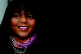 Thirty-first Mary Frances Hobson Prize for Distinguished Achievement in  Arts and Letters