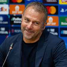 Daily Schmankerl: The aftermath of Bayern Munich vs. FC Barcelona; Toni  Kroos talks retirement; Joshua Zirkzee to leave Manchester United?; Inter  Milan wants Jonathan Tah; Khvicha Kvaratskhelia news; & MORE!