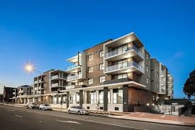Laverty drive through is also at. Goulburn Accommodation Goulburn Hotel Quest Goulburn Apartment Hotel