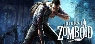 If you have been struggling and dying constantly Steam Community Guide Project Zomboid Quick Start Tips And Tricks The Importance To Survive A Small Guide Eng